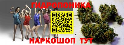 первитин Кумертау